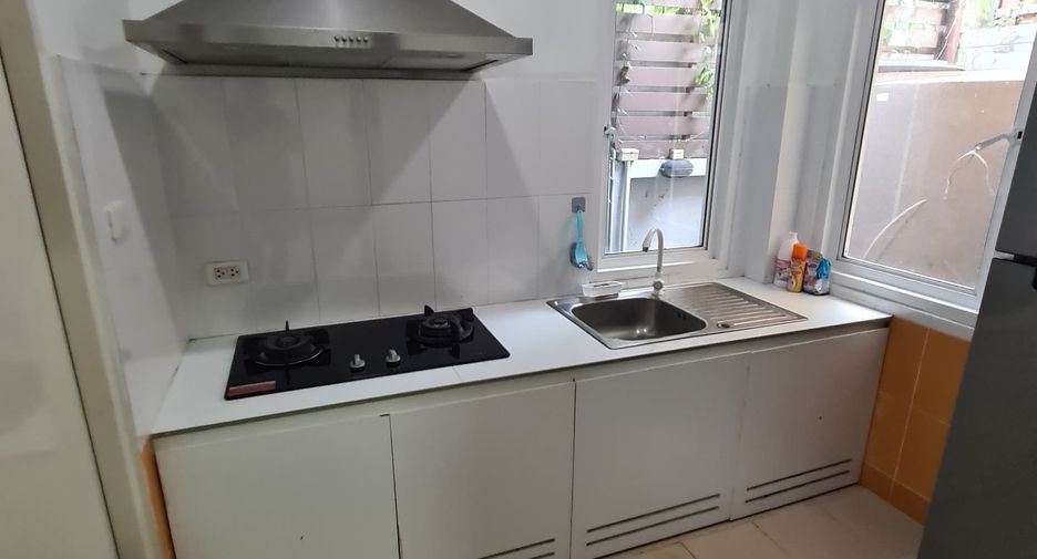 For sale 3 bedrooms house in Ko Samui, Surat Thani
