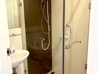 For sale and for rent studio condo in Thalang, Phuket