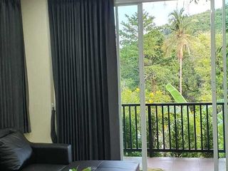Grundstück zum Kauf in Ko Samui, Surat Thani
