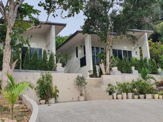 Grundstück zum Kauf in Ko Samui, Surat Thani