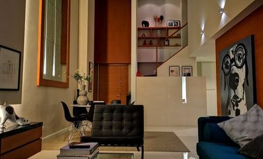 For sale 2 ベッドルーム condo in Pathum Wan, Bangkok