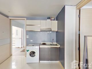 For sale 1 bed condo in Ko Samui, Surat Thani