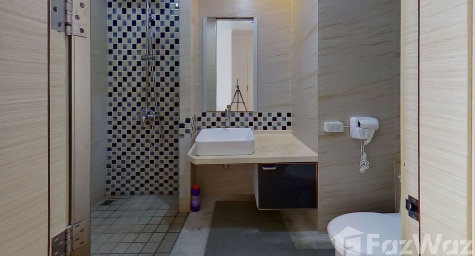 Продажа 1 кровать кондо в Самуи, Сураттани