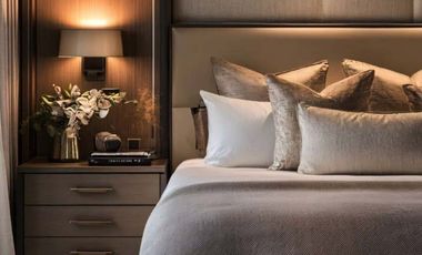 Condo en venta de 1 habitaciones en Bang Lamung, Chonburi