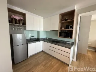 For rent 2 bedrooms condo in Thalang, Phuket