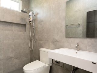 For sale 2 ベッドルーム house in San Pa Tong, Chiang Mai
