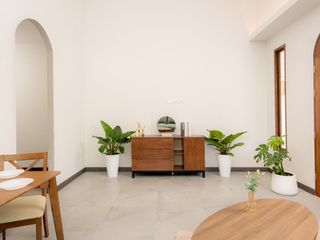 For sale 2 ベッドルーム house in San Pa Tong, Chiang Mai