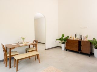 For sale 2 ベッドルーム house in San Pa Tong, Chiang Mai