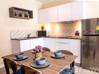 À vendre 22 chambres hôtel à Hua Hin, Prachuap Khiri Khan