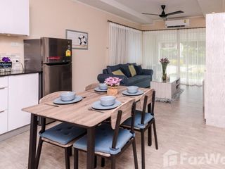 Продажа 22 спальни отель в Хуахин, Прачуапкхирикхан