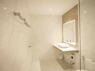 For rent 3 ベッドルーム villa in Ko Samui, Surat Thani