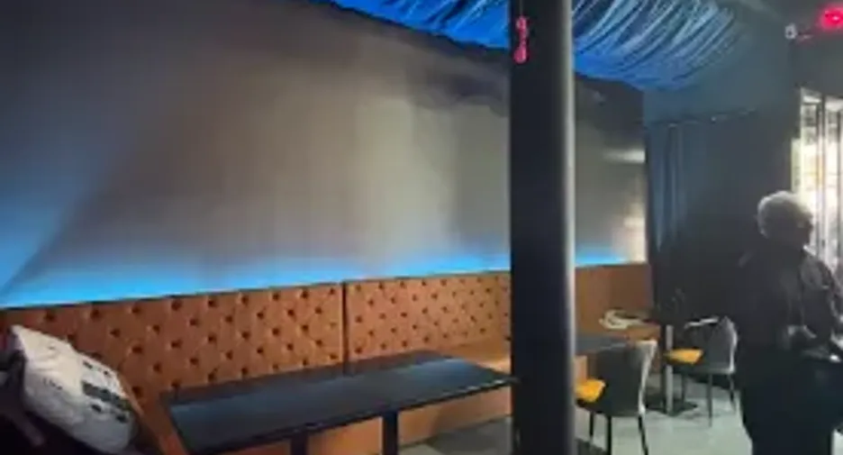 For rent 1 bed retail Space in Mueang Phuket, Phuket