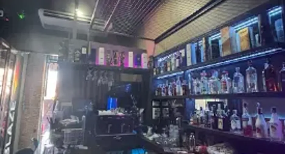For rent 1 bed retail Space in Mueang Phuket, Phuket