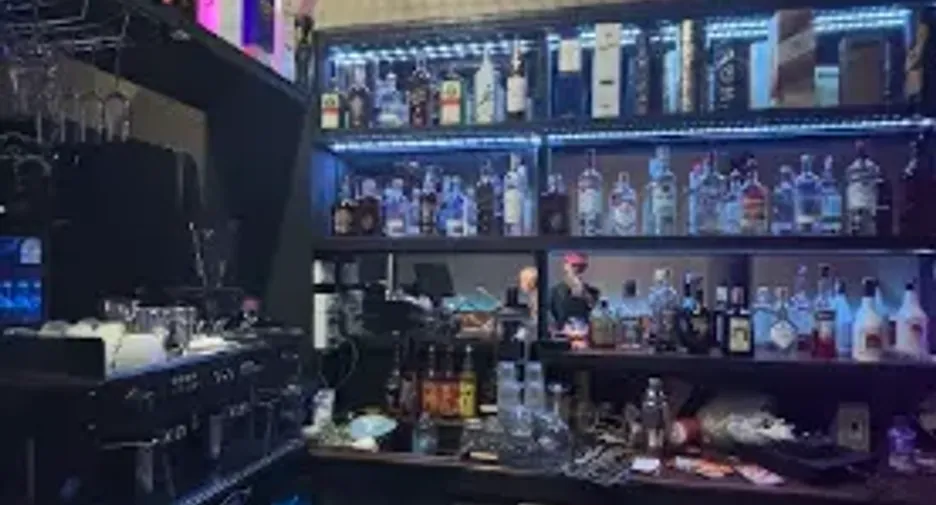 For rent 1 bed retail Space in Mueang Phuket, Phuket