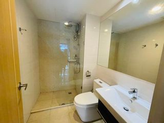 Wohnung zum Kauf und zur Miete mit 1 Zimmer in Hua Hin, Prachuap Khiri Khan