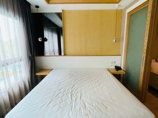 Wohnung zum Kauf und zur Miete mit 1 Zimmer in Hua Hin, Prachuap Khiri Khan