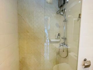 Wohnung zum Kauf und zur Miete mit 1 Zimmer in Hua Hin, Prachuap Khiri Khan