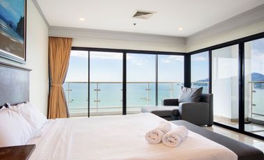 Wohnung zur Miete mit 3 Zimmer in Kathu, Phuket