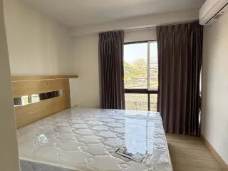 Wohnung zur Miete mit 1 Zimmer in Mueang Chiang Mai, Chiang Mai