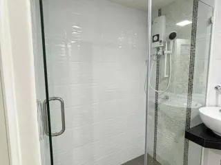 Wohnung zur Miete mit 1 Zimmer in Mueang Chiang Mai, Chiang Mai