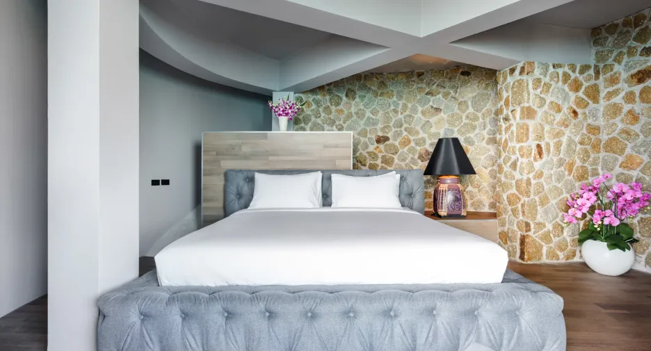 For sale 7 bedrooms villa in Ko Samui, Surat Thani