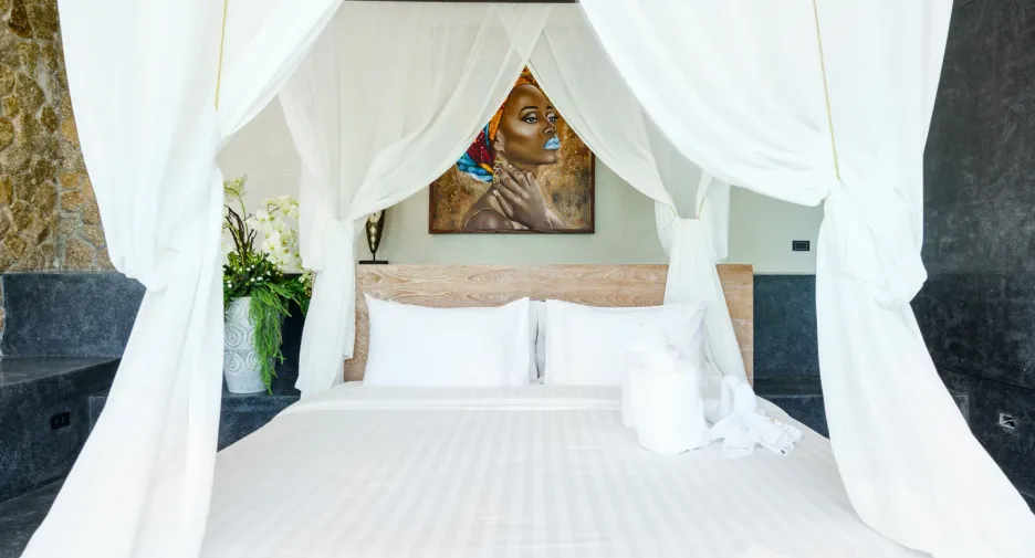 For sale 7 bedrooms villa in Ko Samui, Surat Thani