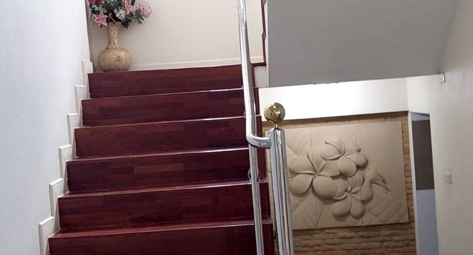 For rent 4 bedrooms house in Mueang Chiang Mai, Chiang Mai