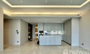 For sale 2 ベッドルーム condo in Pathum Wan, Bangkok