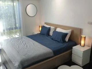 For rent 1 bed condo in Mueang Phuket, Phuket