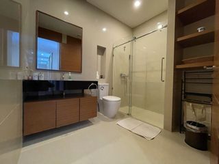 For rent 3 bedrooms house in Cha Am, Phetchaburi
