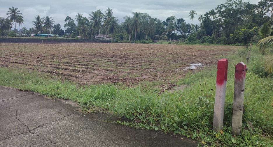 ขาย ที่ดิน ใน ถลาง, ภูเก็ต
