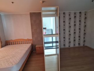 Wohnung zum Kauf mit 1 Zimmer in Bang Sue, Bangkok