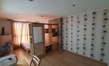 出售 1 卧室 公寓 在 Bang Sue, 曼谷