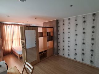 Wohnung zum Kauf mit 1 Zimmer in Bang Sue, Bangkok