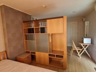 Wohnung zum Kauf mit 1 Zimmer in Bang Sue, Bangkok