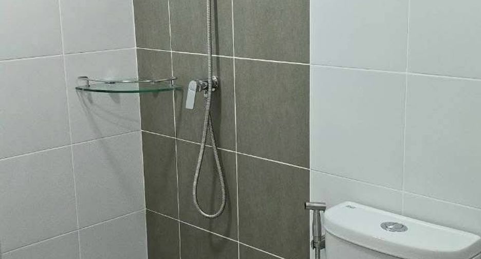 Аренда 3 спальни дом в Сарапхи, Чианг Маи