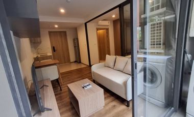 À louer 1 chambre condo à Hua Hin, Prachuap Khiri Khan
