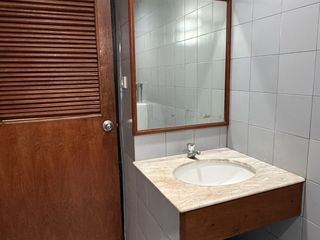 出租 办公室 在 Mueang Chiang Mai, Chiang Mai