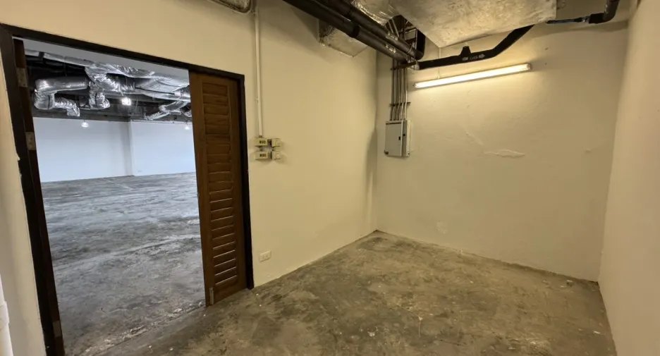Büro zur Miete in Mueang Chiang Mai, Chiang Mai
