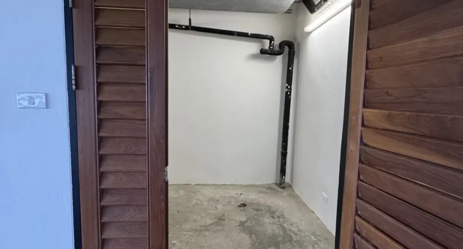 Büro zur Miete in Mueang Chiang Mai, Chiang Mai