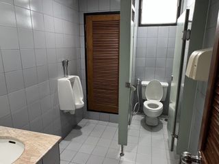 出租 办公室 在 Mueang Chiang Mai, Chiang Mai
