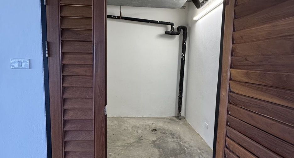 Büro zur Miete in Mueang Chiang Mai, Chiang Mai