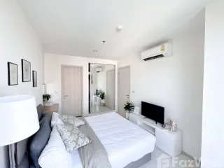 For sale and for rent studio condo in Khlong Toei, Bangkok