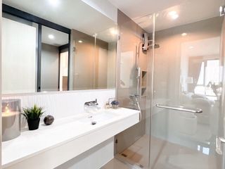 For sale and for rent studio condo in Khlong Toei, Bangkok