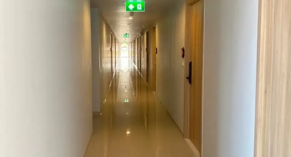 Condo en venta de 1 habitaciones en Hua Hin, Prachuap Khiri Khan