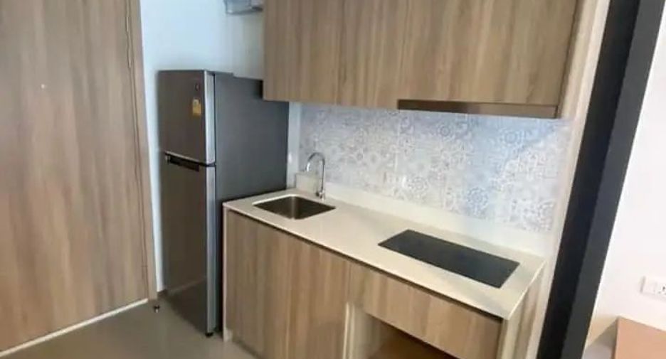 Condo en venta de 1 habitaciones en Hua Hin, Prachuap Khiri Khan