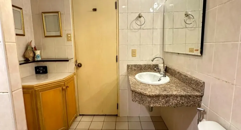 For sale 1 bed condo in Kathu, Phuket
