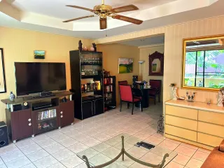 For sale 1 bed condo in Kathu, Phuket