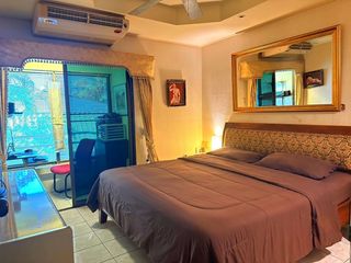 For sale 1 bed condo in Kathu, Phuket