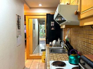 For sale 1 bed condo in Kathu, Phuket
